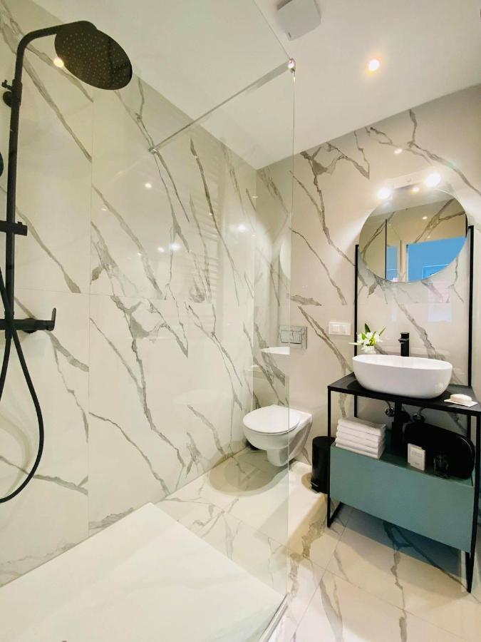 Luxury Townhouse Baba Otel Dubrovnik Dış mekan fotoğraf