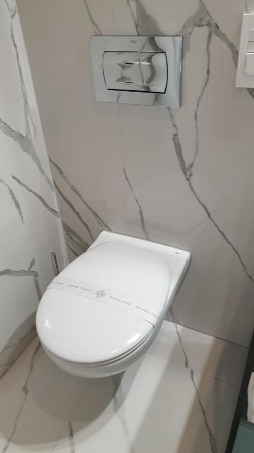 Luxury Townhouse Baba Otel Dubrovnik Dış mekan fotoğraf