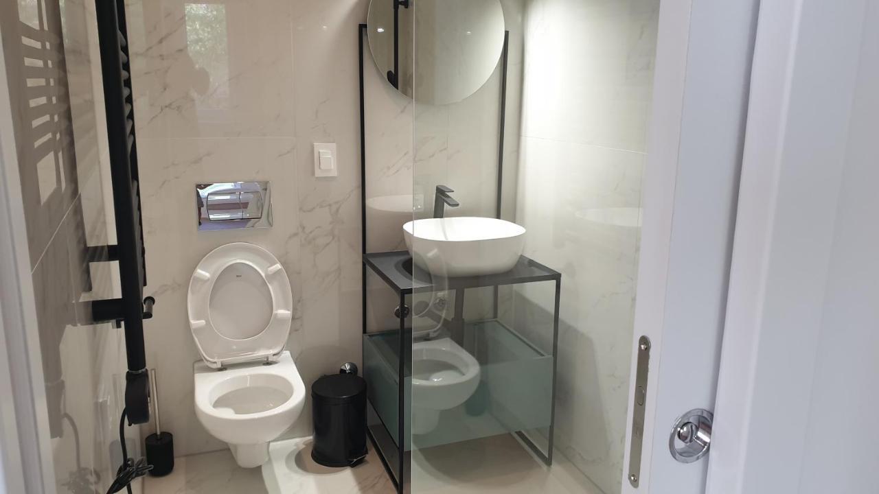 Luxury Townhouse Baba Otel Dubrovnik Dış mekan fotoğraf