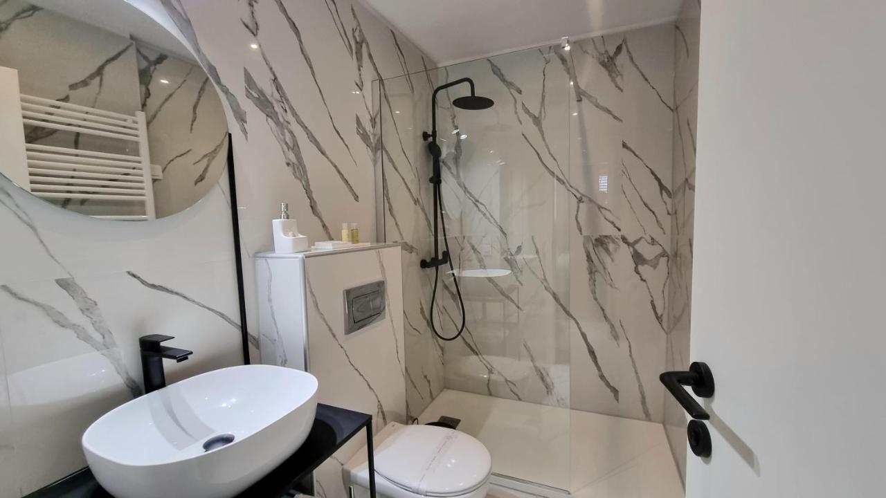 Luxury Townhouse Baba Otel Dubrovnik Dış mekan fotoğraf